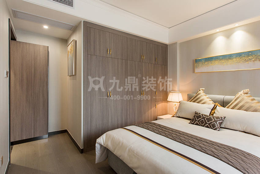 杭州裝修報價(jià).jpg